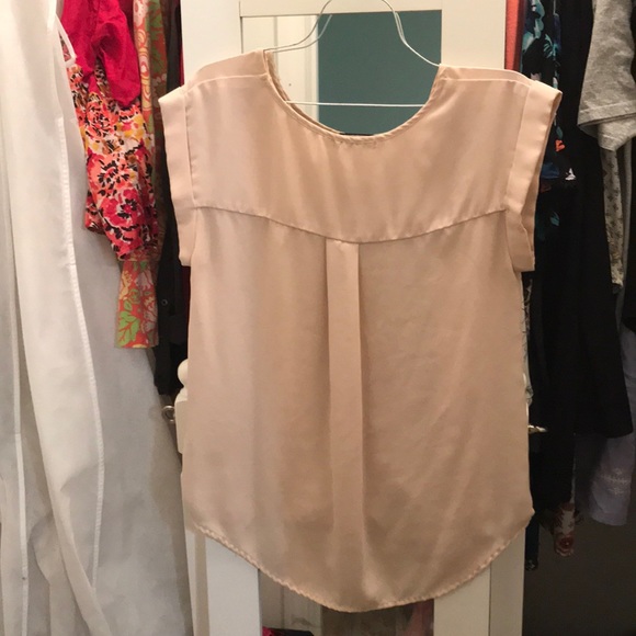 Blouse 👚 - Picture 4 of 4